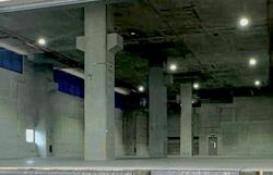 Pandan Avenue (D22), Factory #570937561